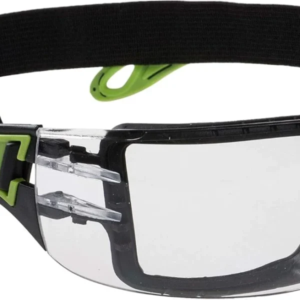 Gafas PS11 Tech Look Plus Portwest
