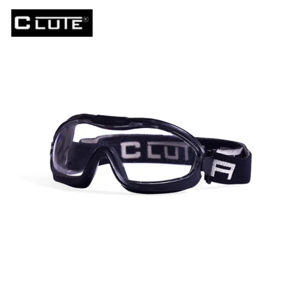 Clute Goggle Carrera Tpv Luna Clara