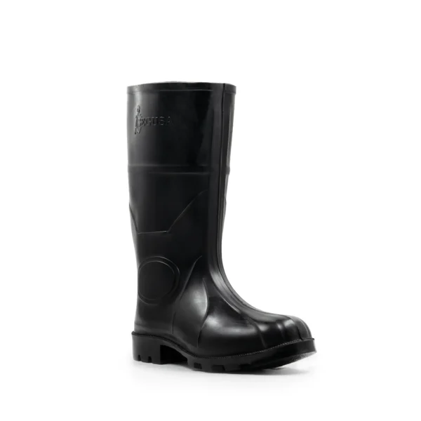 Botas RGB de Caucho, Segusa