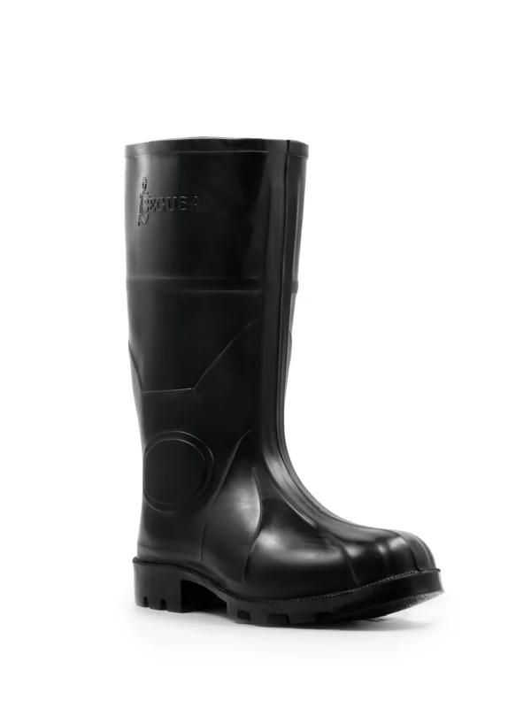 Botas RGB de Caucho, Segusa