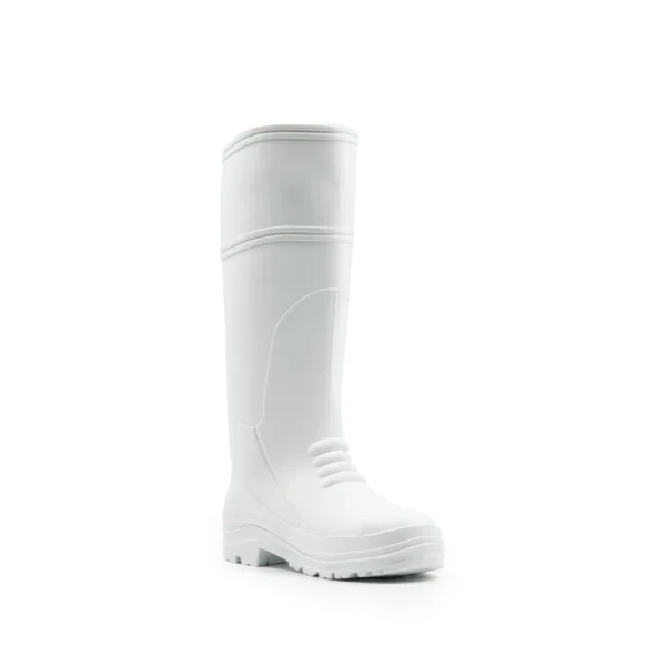 Bota Xtreme de PVC, Segusa