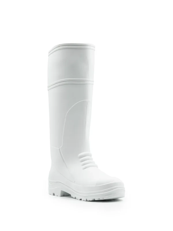 Bota Xtreme de PVC, Segusa