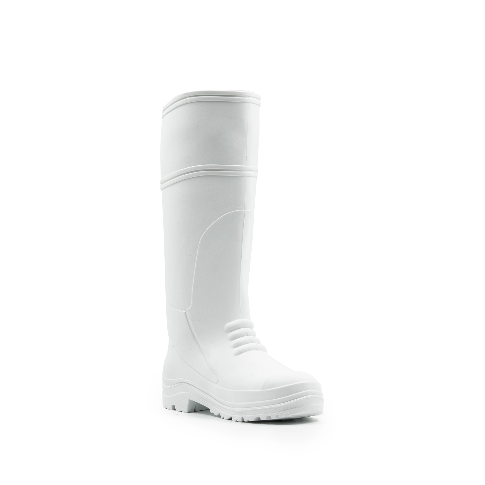 Bota Xtreme de PVC, Segusa
