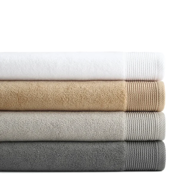 Linea Toallas Hotel Collection