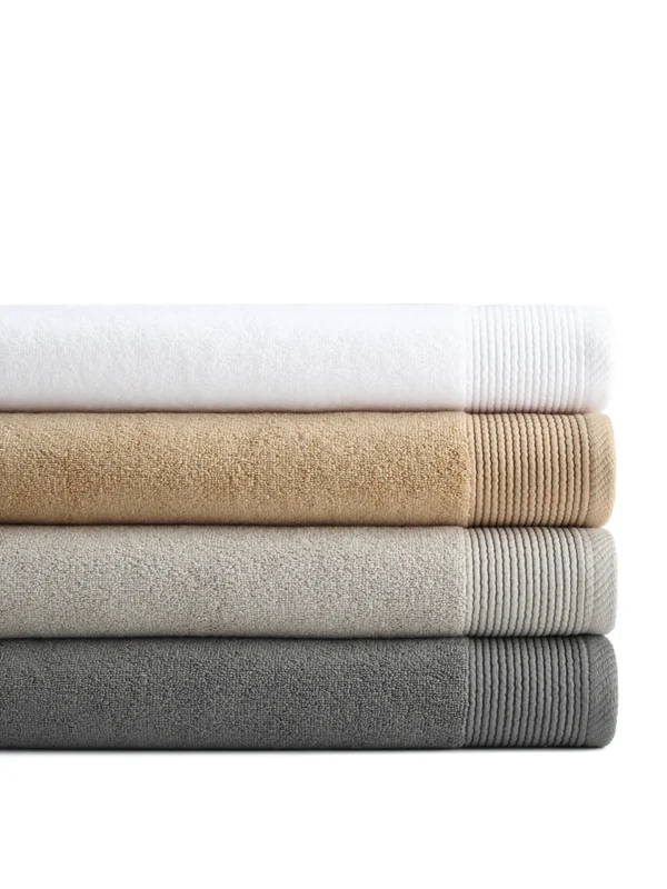 Linea Toallas Hotel Collection