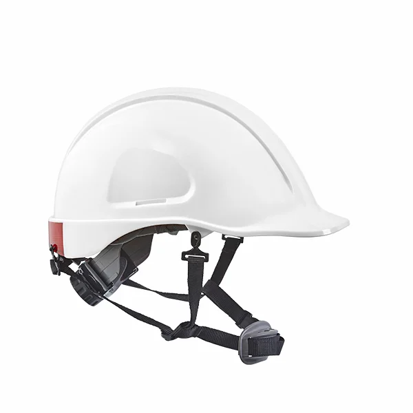 Casco Mountain ABS, Steelpro