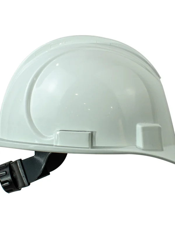 Casco NSB 1000, Steelpro