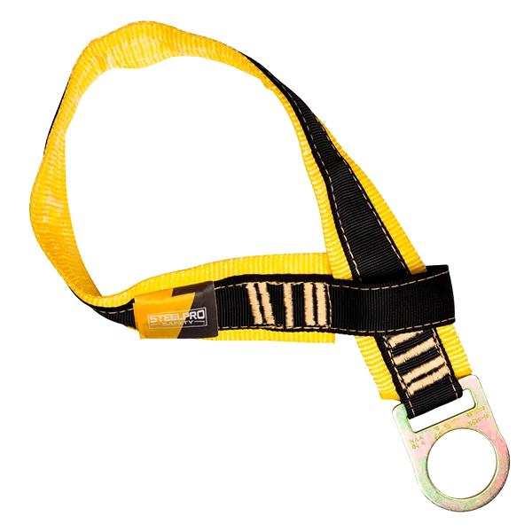 Anclaje movil 45/75Mm (1M), Steelpro