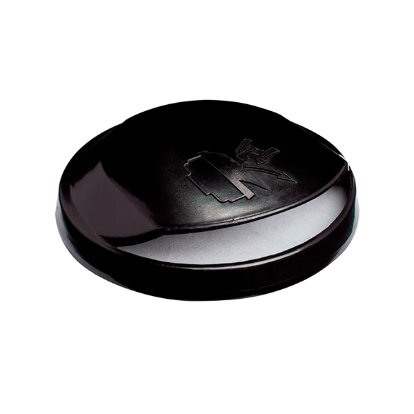 Tapa protectora N750029 P100, North