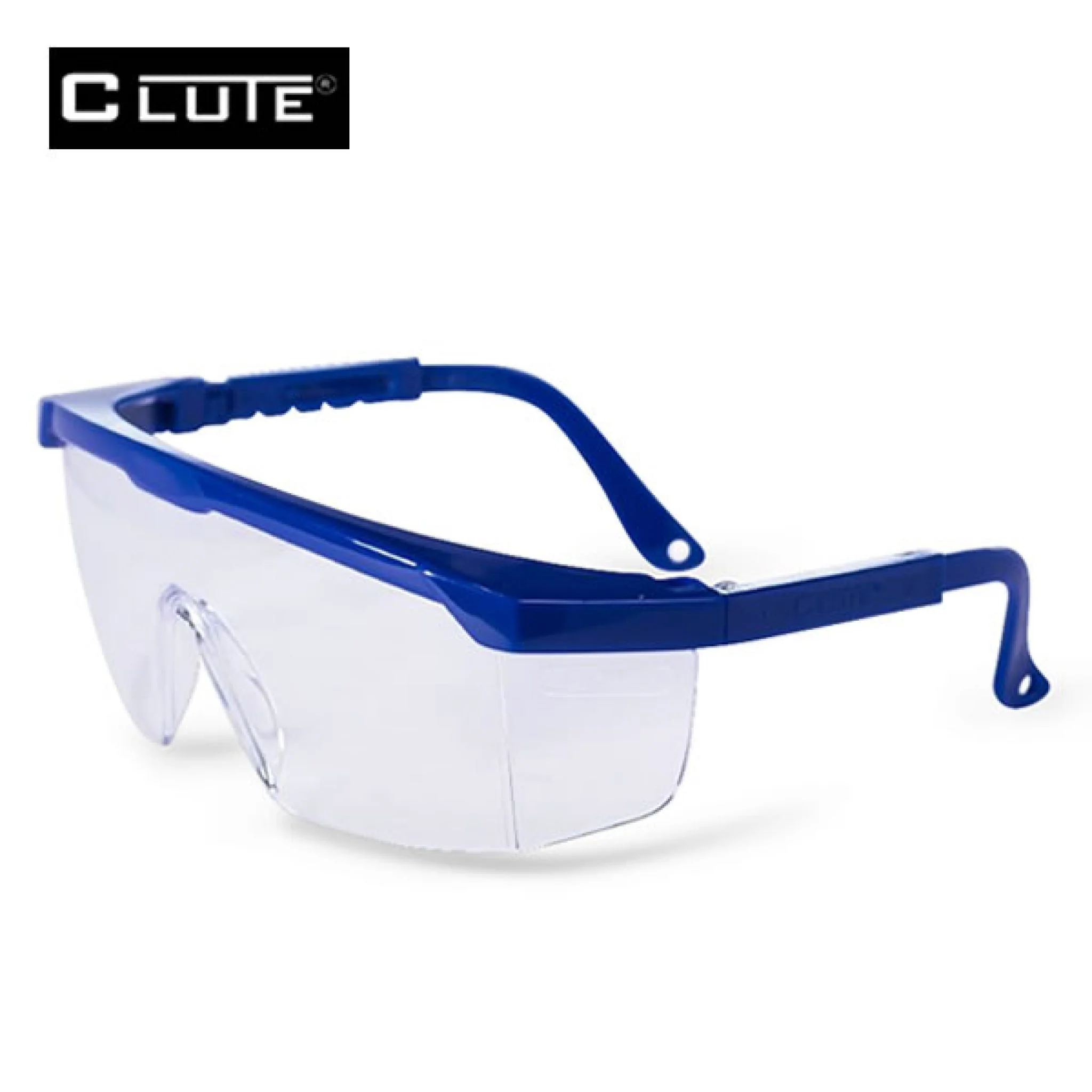 Clute Anteojo Astro