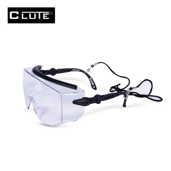 Clute Anteojo Astro Otg