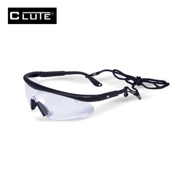 Clute Anteojo R8 Luna Clara