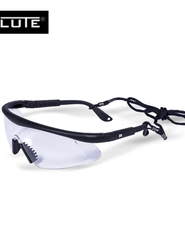 Clute Anteojo R8 Luna Clara