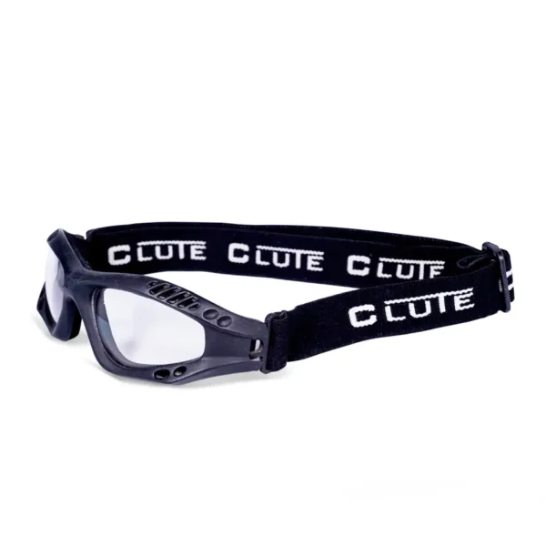 Clute Anteojo Raptor Luna Clara
