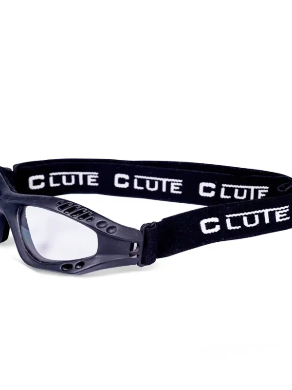 Clute Anteojo Raptor Luna Clara