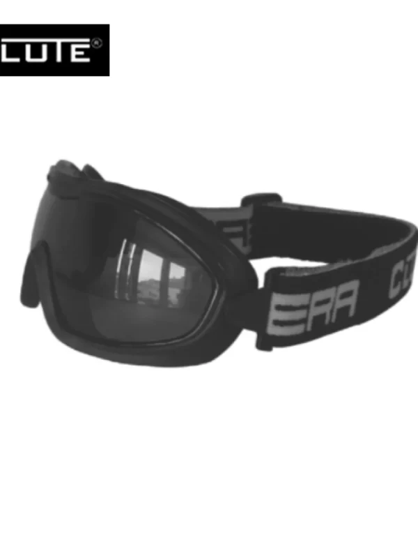 Clute Goggle Carrera Tpv Luna Oscura