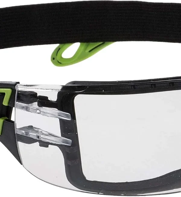 Gafas PS11 Tech Look Plus Portwest