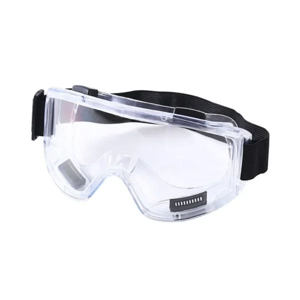 Goggle de Proteccion ClearGuard Vuao Safety