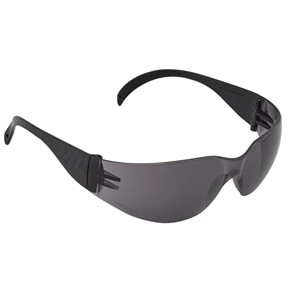 Lente Spy AF Gris, Steelpro