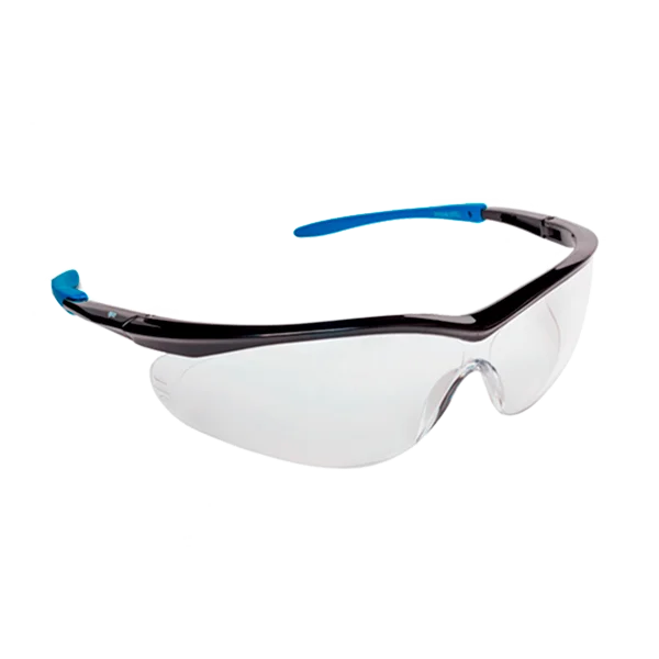 Lente Spy pro claro, Steelpro