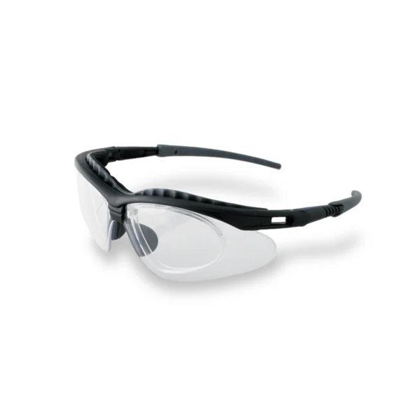 Lentes AF Matrix, Spro