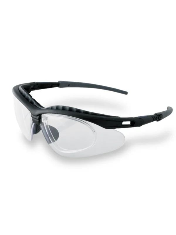Lentes AF Matrix, Spro