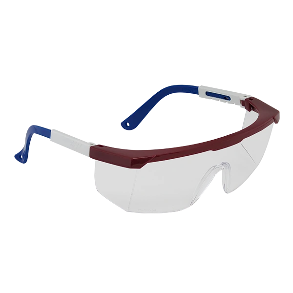 Sobre-Lente Top Gun AF Steelpro