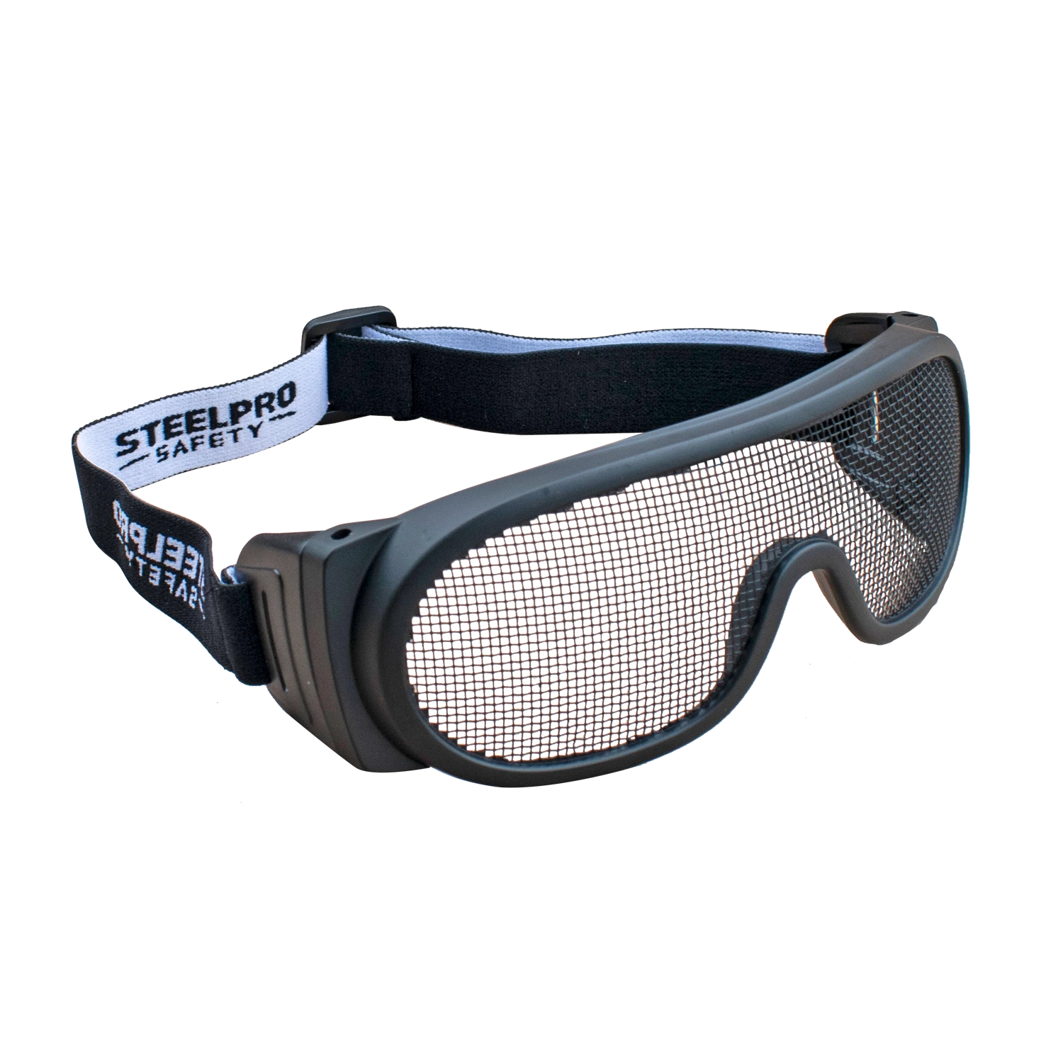 Steelpro Antiparras de Alla Rigel Pro