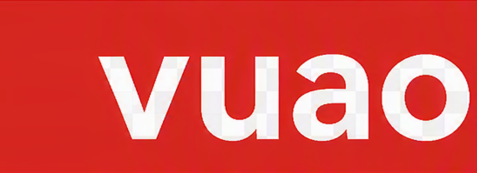vuao