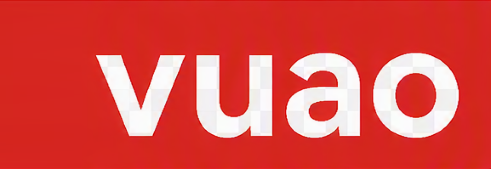 vuao