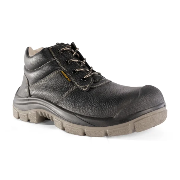 Botin Aquiles SS04-525 Sandder TNT