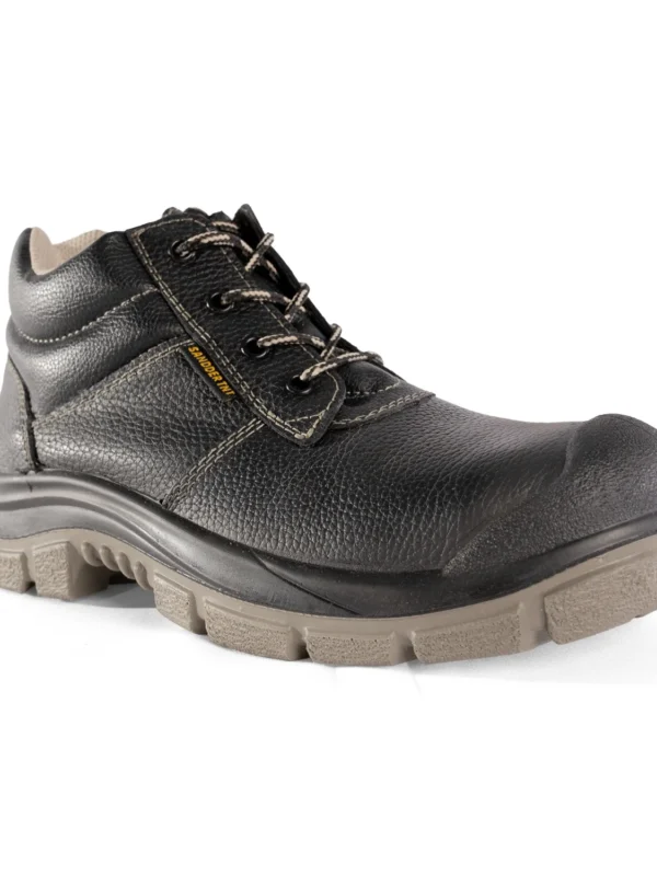 Botin Aquiles SS04-525 Sandder TNT