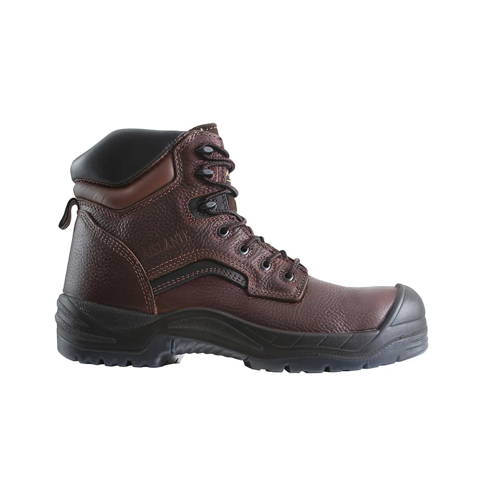 Botin Manquehue NT-950 Nazca