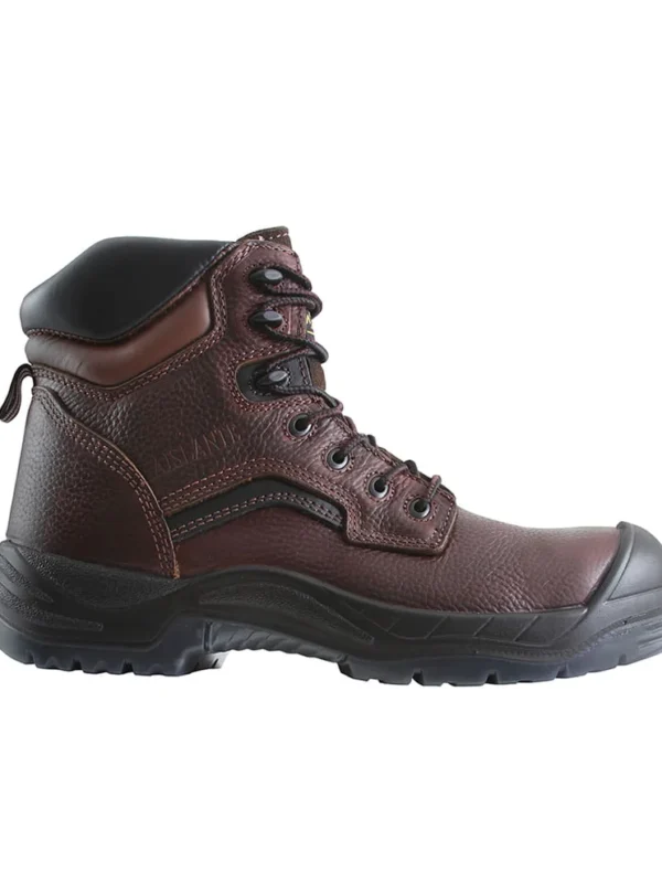 Botin Manquehue NT950 PLUS NT955 Nazca
