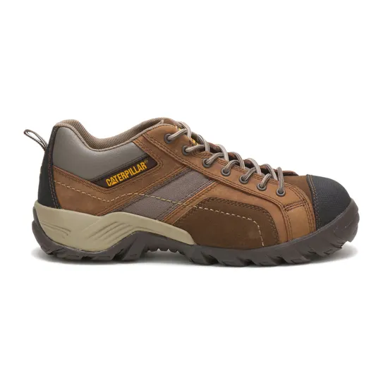 Caterpillar P712529 Zapatillas Hombre Argon Ct