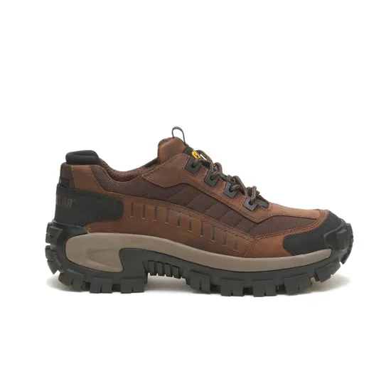 Caterpillar P91338 Zapatillas Hombre Invader St
