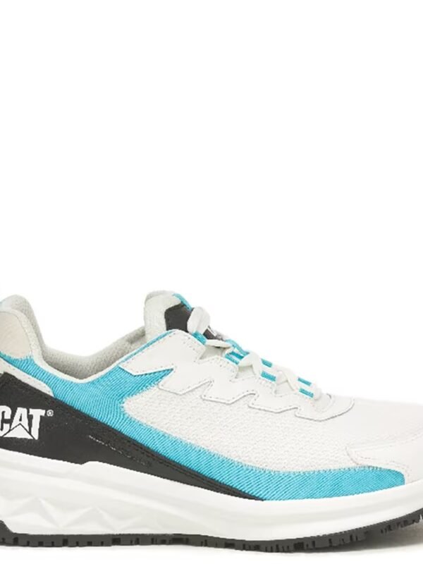 Caterpillar P91600 Zapatillas Mujer Streamline Runner Wmn Cct