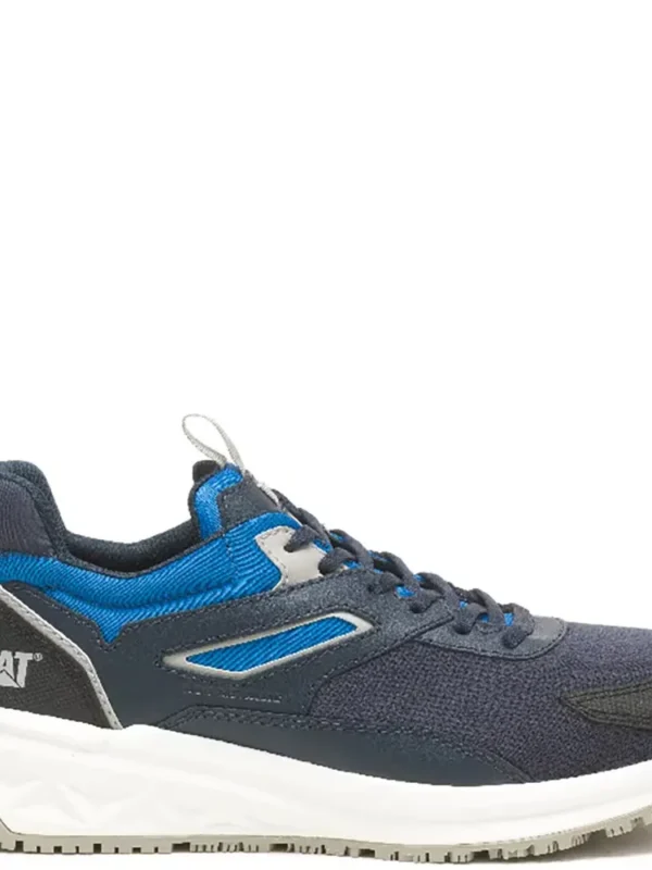 Caterpillar P91609 Zapatillas Hombre Streamline Runner Cct