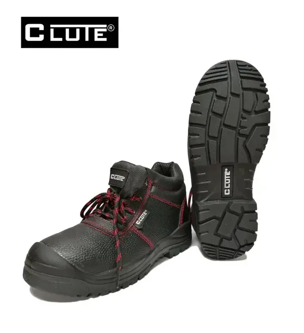 Clute Botin Nanterre Eh (18000V)