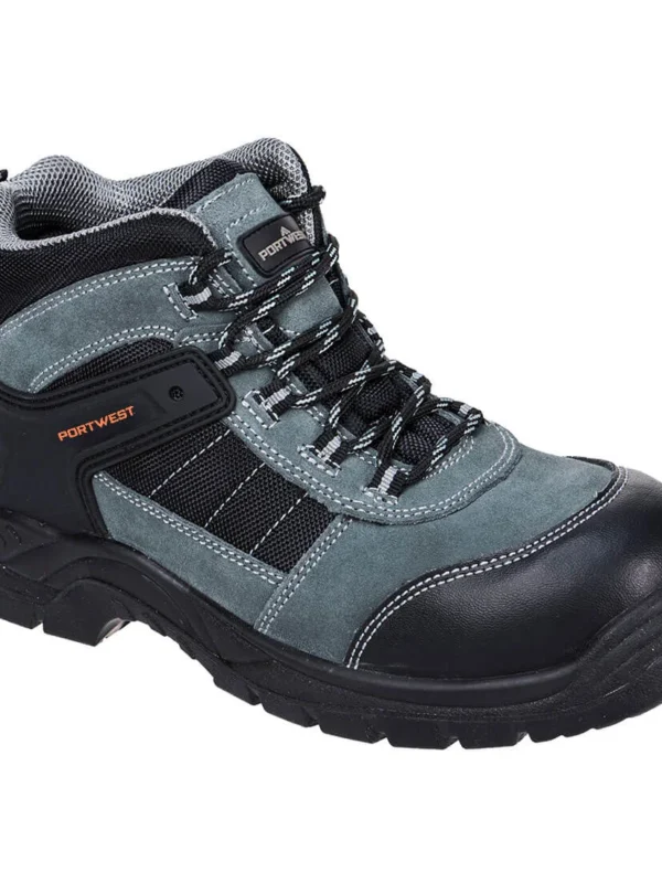 Portwest FC65 Bota Portwest Compositelite Trekker Plus S1P