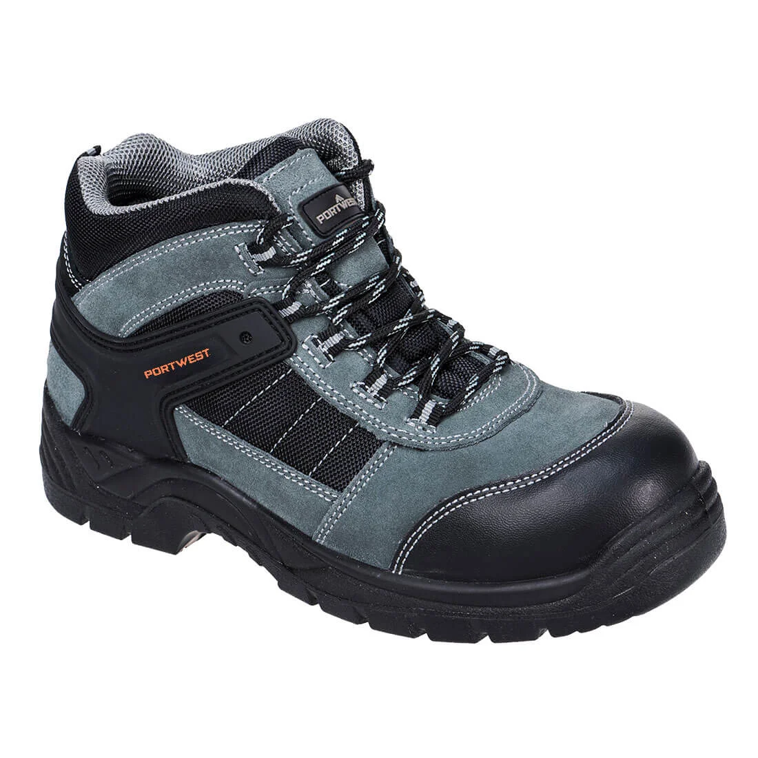 Portwest FC65 Bota Portwest Compositelite Trekker Plus S1P