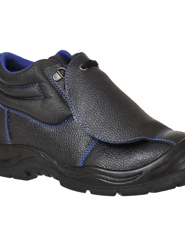 Portwest FW22 Bota Steelite Metatarsal S3 HRO M