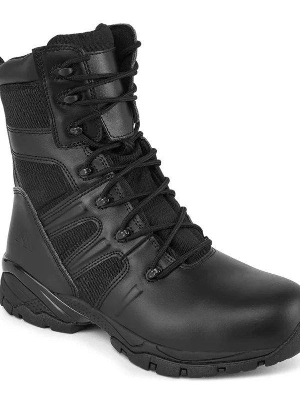 Portwest FW65 Bota Steelite TaskForce S3 HRO
