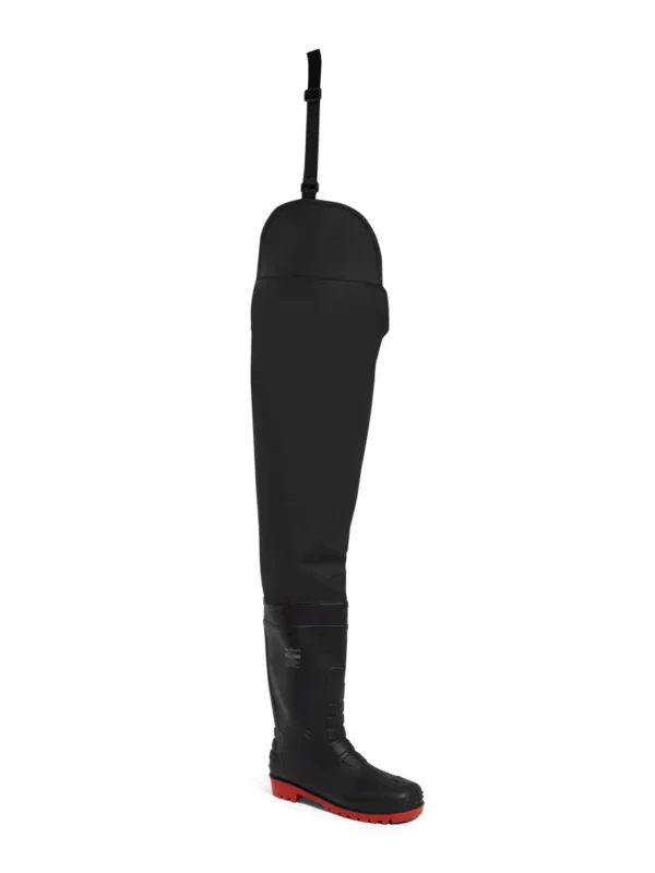 Portwest FW71 Vadeador S5, hasta cintura