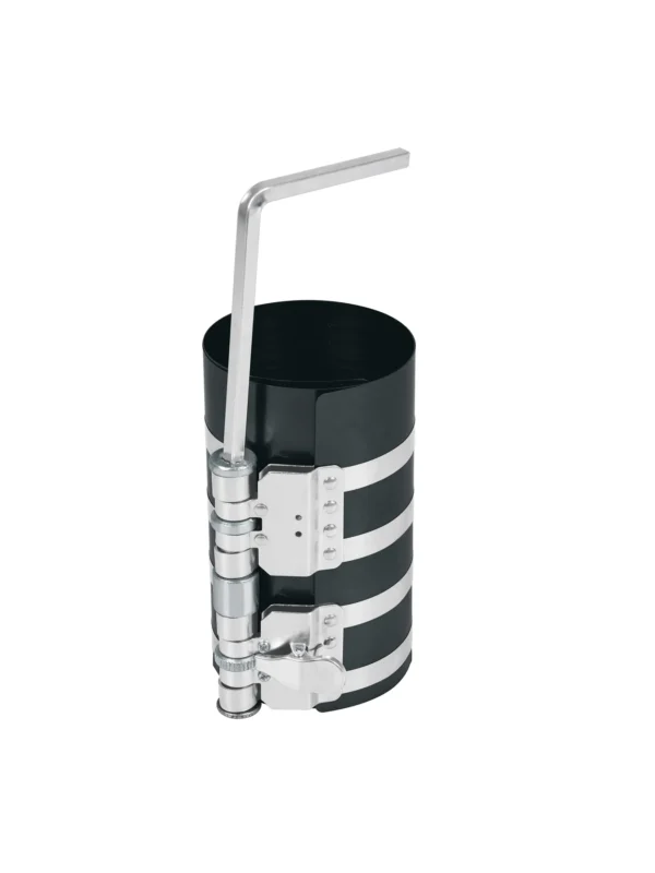 Compresor para anillos de piston de diesel, Truper, CO-AN-DI