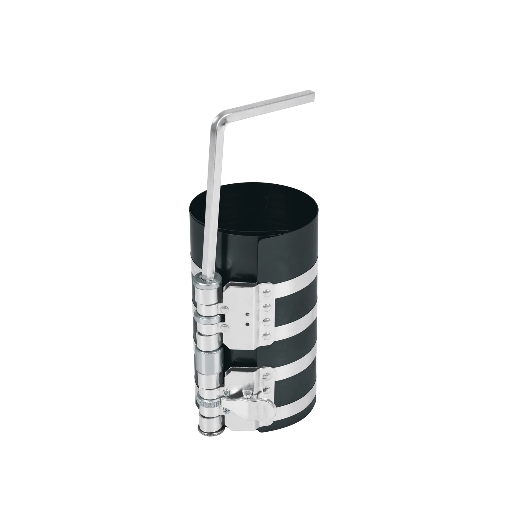 Compresor para anillos de piston de diesel, Truper, CO-AN-DI