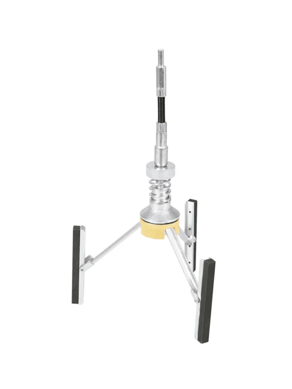 Rectificadora para cilindro de motor, a 7", Truper, RECI-3