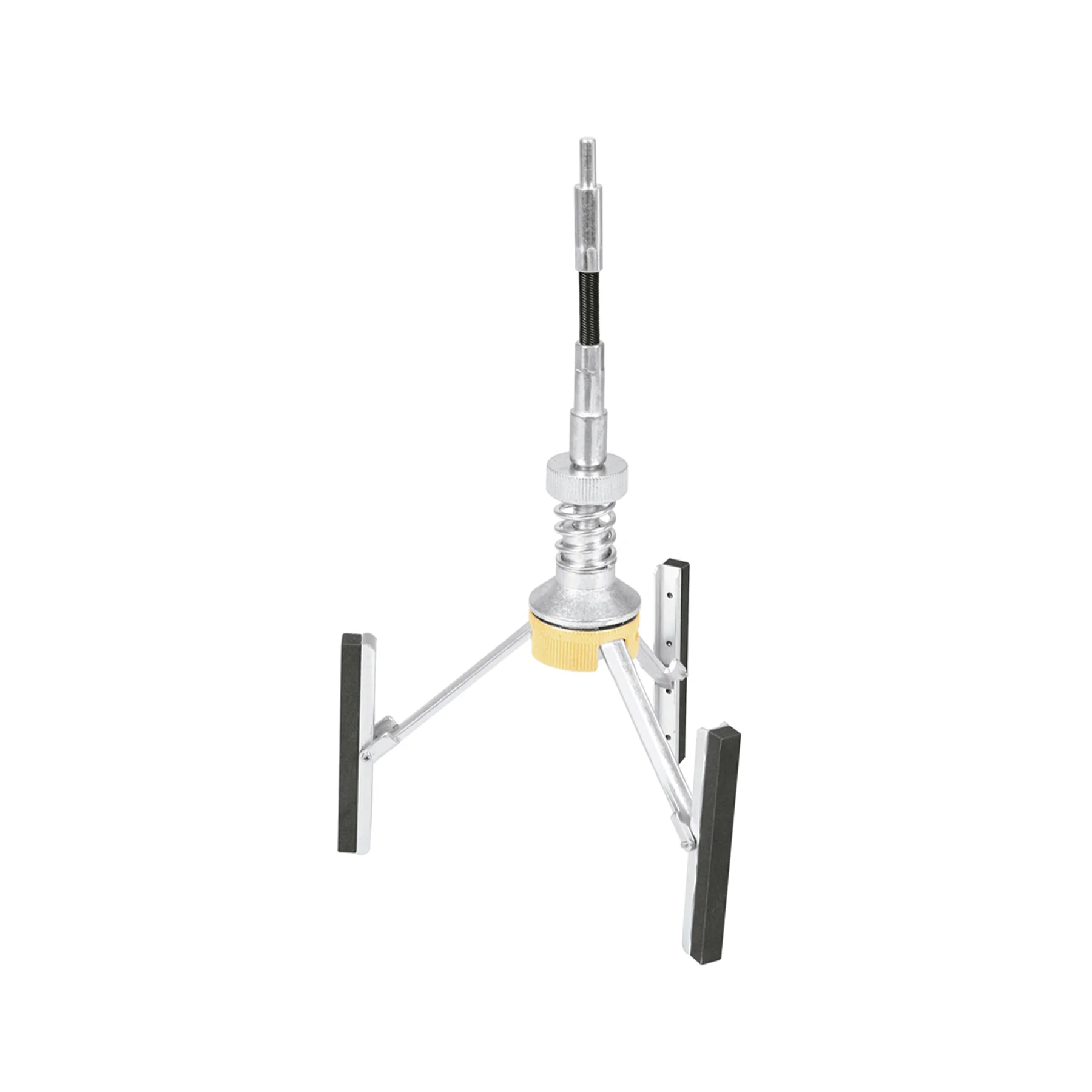 Rectificadora para cilindro de motor, a 7", Truper, RECI-3