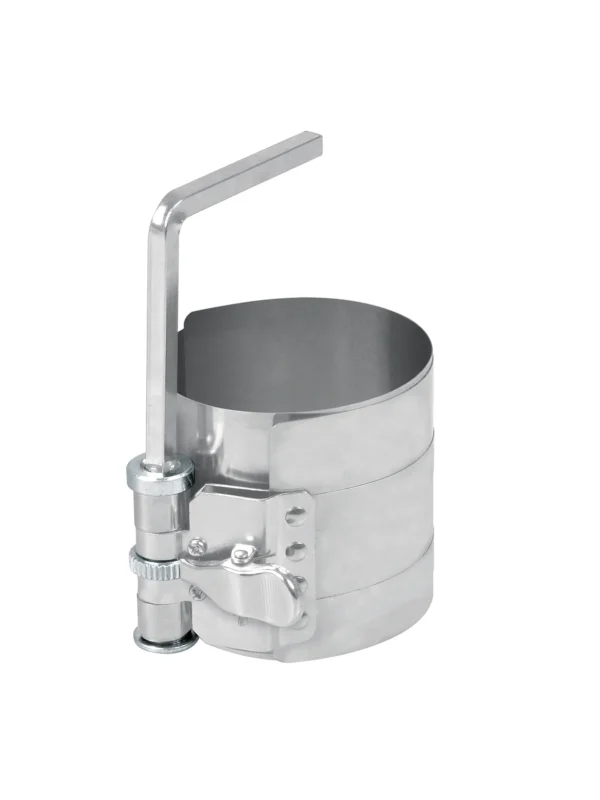 Compresor para anillos de piston de gasolina, Truper, CO-AN-PI