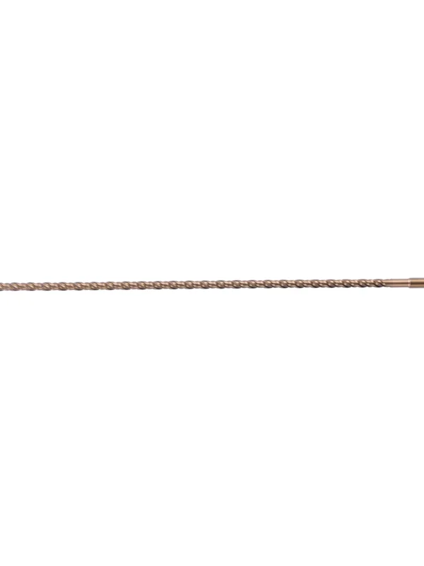 Broca SDS Ma de 3/4 36", Truper, BSM-3/4X36